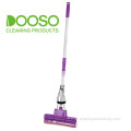 Double Roller PVA Magic mop DS-1324